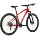 Rower MTB KROSS Hexagon 4.0 27.5