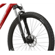 Rower MTB KROSS Hexagon 4.0 27.5