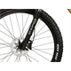 Rower MTB KROSS Hexagon 4.0 29