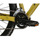 Rower MTB KROSS Hexagon 4.0 29