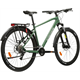 Rower MTB KROSS Hexagon 4.0 EQ 27.5