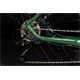 Rower MTB KROSS Hexagon 4.0 EQ 27.5