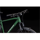 Rower MTB KROSS Hexagon 4.0 EQ 27.5