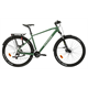 Rower MTB KROSS Hexagon 4.0 EQ 27.5 gen.2