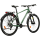 Rower MTB KROSS Hexagon 4.0 EQ 29 gen.2