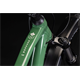 Rower MTB KROSS Hexagon 4.0 EQ 29 gen.2