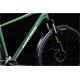 Rower MTB KROSS Hexagon 4.0 EQ 29 gen.2