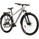 Rower MTB KROSS Hexagon 4.0 EQ 29 gen.2