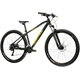 Rower MTB KROSS Hexagon 5.0 27.5 Cues