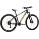 Rower MTB KROSS Hexagon 5.0 27.5 Cues