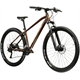 Rower MTB KROSS Hexagon 5.0 27.5 Cues