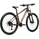 Rower MTB KROSS Hexagon 5.0 27.5 Cues