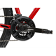 Rower MTB KROSS Hexagon 5.0 29" MS
