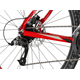 Rower MTB KROSS Hexagon 5.0 29" MS