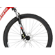 Rower MTB KROSS Hexagon 5.0 29" MS