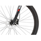 Rower elektryczny KROSS Hexagon Boost 1.0