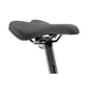 Rower elektryczny KROSS Hexagon Boost 1.0
