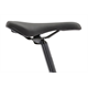 Rower elektryczny KROSS Hexagon Boost 1.0