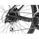 Rower elektryczny KROSS Hexagon Boost 1.0