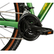 Rower MTB KROSS Hexagon X200 27.5