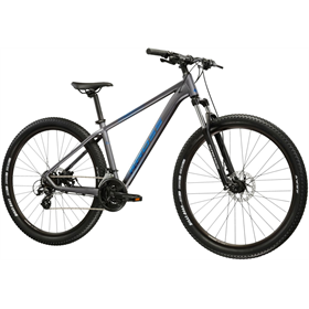Rower MTB KROSS Hexagon X200 27.5