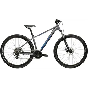 Rower MTB KROSS Hexagon X200 27.5