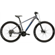 Rower MTB KROSS Hexagon X200 27.5