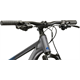 Rower MTB KROSS Hexagon X200 27.5