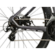 Rower MTB KROSS Hexagon X200 27.5