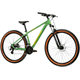 Rower MTB KROSS Hexagon X200 29