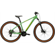 Rower MTB KROSS Hexagon X200 29