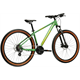Rower MTB KROSS Hexagon X200 29