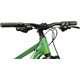 Rower MTB KROSS Hexagon X200 29