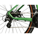 Rower MTB KROSS Hexagon X200 29
