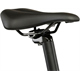 Rower MTB KROSS Hexagon X200 29