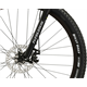 Rower MTB KROSS Hexagon X200 29