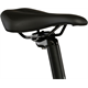 Rower MTB KROSS Hexagon X200 29