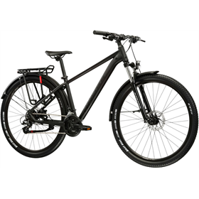 Rower MTB KROSS Hexagon X200 EQ 27.5
