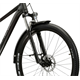 Rower MTB KROSS Hexagon X200 EQ 27.5