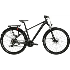 Rower MTB KROSS Hexagon X200 EQ 27.5