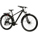 Rower MTB KROSS Hexagon X200 EQ 27.5