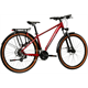 Rower MTB KROSS Hexagon X200 EQ 27.5
