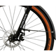 Rower MTB KROSS Hexagon X200 EQ 27.5