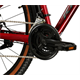 Rower MTB KROSS Hexagon X200 EQ 27.5