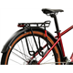 Rower MTB KROSS Hexagon X200 EQ 27.5