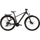 Rower MTB KROSS Hexagon X200 EQ 29
