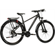 Rower MTB KROSS Hexagon X200 EQ 29