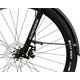 Rower MTB KROSS Hexagon X200 EQ 29