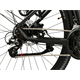 Rower MTB KROSS Hexagon X200 EQ 29
