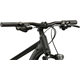 Rower MTB KROSS Hexagon X200 EQ 29
